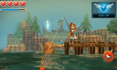 oceanhorn_fish.jpg