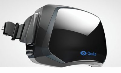 oculus-rift.jpg