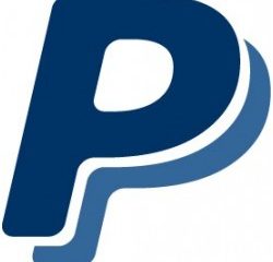 paypal-3.jpg