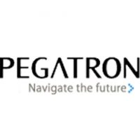 pegatron_logo.jpg