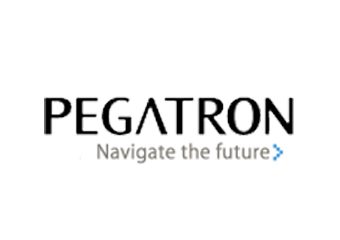 pegatron_logo.jpg