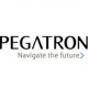 pegatron_logo.jpg