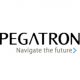 pegatron_logo.jpg