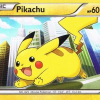 pikachu-card.jpg