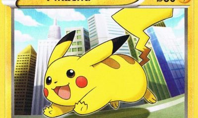 pikachu-card.jpg