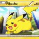 pikachu-card.jpg