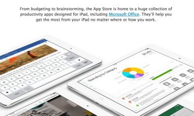 productivityapps.jpg