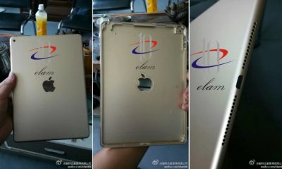 purported_ipad_air_2_rear_shell-800x469.jpg