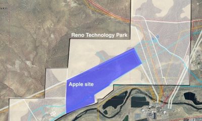reno_park_apple.jpg