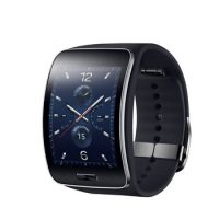 samsung_gear_s_blue_black_2.jpg