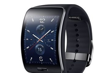 samsung_gear_s_blue_black_2.jpg