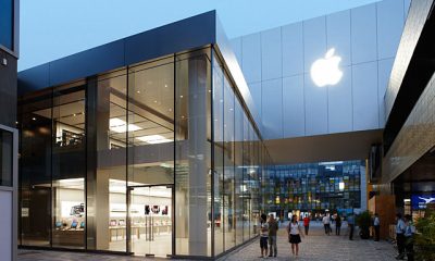 sanlitun_gallery_image1.jpg
