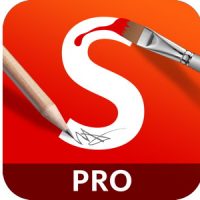 sketchbookpro7_logo_500300.jpg