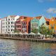 sunscape-curacao-resort-spa-casino-2-lg.jpg