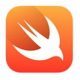 swift_logo.jpg