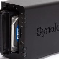 synology_500300.jpg