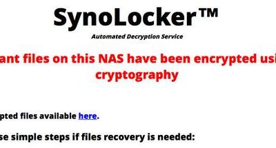synology_hack.jpg