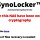 synology_hack.jpg