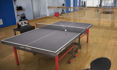tt-2.jpg