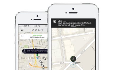uberpool_500300.jpg