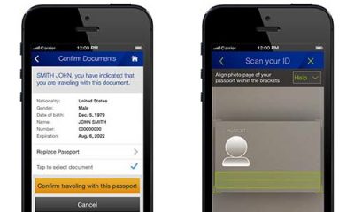 united_ios.jpg