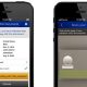 united_ios.jpg