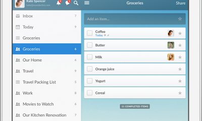 wunderlist3.jpg