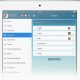 wunderlist3.jpg