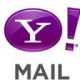 yahoo_mail.jpg