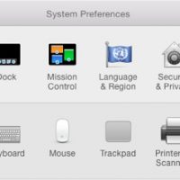 yosemitesystempreferences.jpg