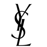 ysl.jpg