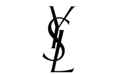 ysl.jpg
