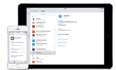 1password-2.png