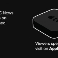 abc_news_appletv-2.png