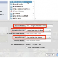 aperture_export.png