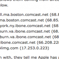 apple_cdn.png