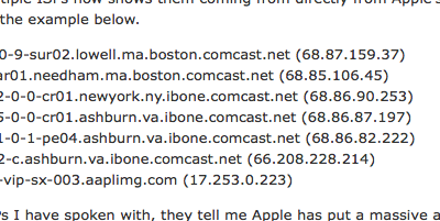 apple_cdn.png