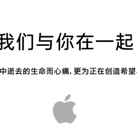 apple_cn.png