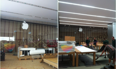 applestore_istanbul.png