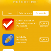 appstore_productivite_2014.png