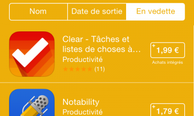 appstore_productivite_2014.png