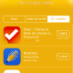 appstore_productivite_2014.png