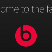 beats_family.png