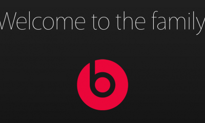 beats_family.png