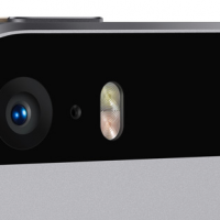 flash_truetone_iphone5s.png