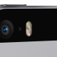 flash_truetone_iphone5s.png