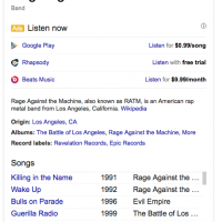 google_listennow.png