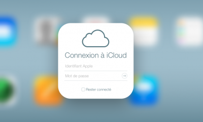 icloud.png