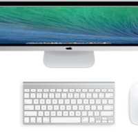 imac-overview-box-2014.png