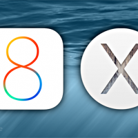 ios-8-os-x-yosemite-logo.png